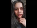 Download Lagu Bolna- Asees Kaur | Vocal Cover by Koina | Trending song covers