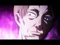 Shirogane's Dad Teases Kaguya | Kaguya-sama: Love Is War Season 3 Episode 6