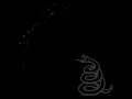 Metallica - Sad But True (Remastered 2021)