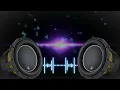 Download Lagu Thottu Thottu Pesum-Song | Bass Boosted | Heavy Bass | High Bass Audio |