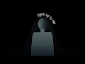 Shekinah Tides Lyric Video