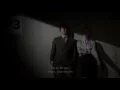 Download Lagu First meet with Kim - Better Call Saul S01E01