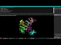 Pymol Tutorial Structure visualization and alignment