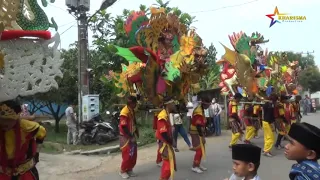 Download HARIRI PUTRA // live.tegal koneng.// PATOK BEUSI // MP3