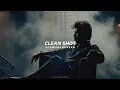 Download Lagu Clean Shot - Slowed + Reverb | Rajinikanth | Anirudh | Vettaiyan