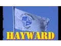 Hayward CA Tour Documentary