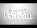 Demi Lovato - Heart Attack (Official Lyric Video)