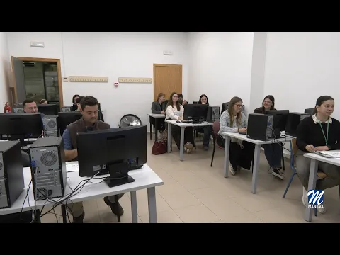 YouTube player
