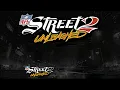 NFL Street 2: Unleashed - Xzibit, Keri - Hey Now (Mean Muggin)