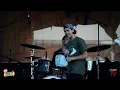 Knuckle Puck - "But Why Would You Care?" LIVE! Vans Warped Tour 2015