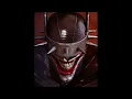 playboi carti (.prod caleb bryant) - Fallen x joker intro (bass boosted)