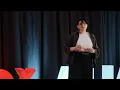 Why Knowing What s Healthy isn t Enough for Behavior Change Astghik Atanyan TEDxAUA