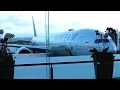 TRIP REPORT | Garuda Indonesia 777-300ER (ECONOMY) | Bali/Denpasar to Jakarta!