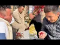 Download Lagu 吃辣椒挑战，看谁先认输#funny #高能段子手 #沙雕剧情 #正能量剧情 #内涵段子