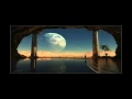 Download Lagu Ambient chillout mix 2011 # 2 [HD]