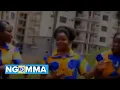 Download Lagu Amezaliwa - Collins Alulu