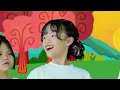 Kidos Band - Mydoremi