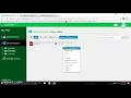ClassLink Network File Access