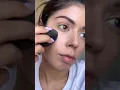 Download Lagu 3 ways to use Setting Spray | NYX Cosmetics