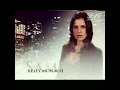 JaSam - Kelly Monaco 20th Anniversary as a soap star