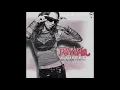 J.Cole - In The Mornin Remix (Feat Dondria & Drake) - Dondria Duets 2