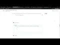 Meta Frontend Development Module Quiz Introduction to HTML and CSS Coursera 2023