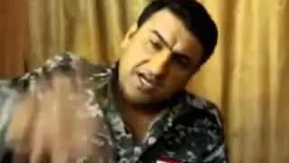 شرطي عراقية يرد على العاهر شهد الشمري بعد الفلم السكسي شهد الشمري ومحمد اقبال وزير التربية 