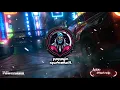 Muchachita Consentida - Rayito Colombiano (Epicenter Bass) Audio HQ