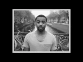 Download Lagu F - Foto's Van Jou En Mij (Flits) ft. debroervanroos