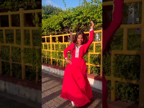Radha Kaise Na Jale #janmashtamispecial #dancevideo #radhakaisenajale #krishna #dstylersdancestudio
