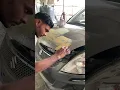 Download Lagu Bonnet Perfectly Repaired of Old Swift  #marutisuzuki #bonet #damage #repair #swift