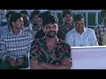 Bhimavaram Balma Song Launch Event Live | Anaganaga Oka Raju | Naveen Polishetty, Meenakshi