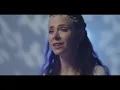 Нехай – May It Be (Enya) – Lord of the Rings cover in UKRAINIAN