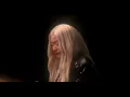 Merry Christmas, Mr. Lawrence (Official Music Video) - Chloe Flower