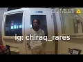 King Von tells the guards he wants protective custody because he s 2017