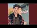 Download Lagu Yadi To