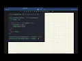 JavaScript Filter Method Polyfill Explained - Interview Question DevOrigin