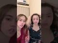 Download Lagu 🔴 LIVE - #PRELOVED KEBAYA MERAH DAN HITAM 👀 #tiktok