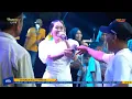 Download Lagu PERJUANGAN DAN DOA || NURMA KDI || OM ADELLA || TERBARU