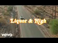Download Lagu The Dumes - Liquor \u0026 High (Official Video)