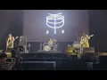 Hitsujibungaku - "Koe" - Summer Sonic 2026 Tokyo 2026-08-15