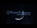528Hz - Whole Body Regeneration - Full Body Healing | Emotional & Physical Healing