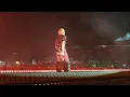Download Lagu Linkin Park - live at Idays Milano 2025 - In the end