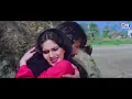Lambi Judaai | Jackie Shroff | Meenakshi Seshadri | Reshma | Sad Hindi Song