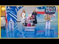 GMA Deals Steals celebrates America s 50 states