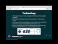 Understanding Javascript - JS core concepts