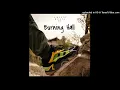 Download Lagu RUSTY GUITAR