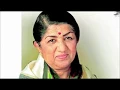 Download Lagu Lata Mangeshkar_Bheega Bheega Mausam (Suraag; Bappi Lahiri, Kaifi Azmi; 1980)