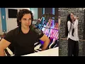 16 Year Old DESTROYS Adele’s “Set Fire to the Rain” | Reaction!