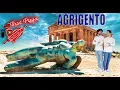 La Best Pizza di Agrigento - Sitari